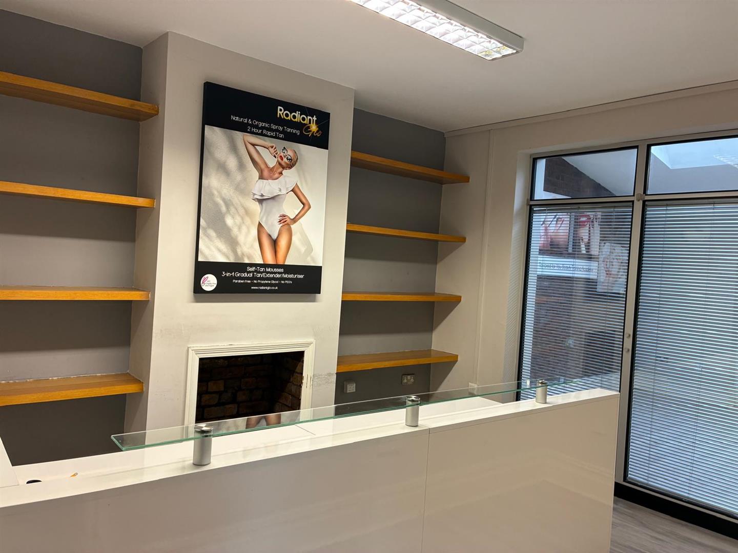 107 Talbot Road, Talbot Green, CF72 8AE